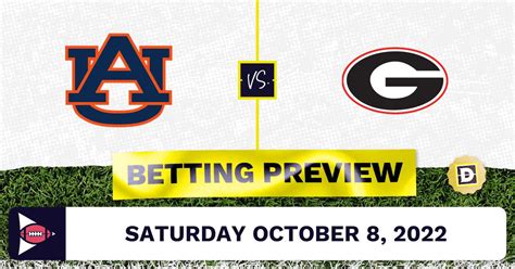 Georgia Vs Auburn Prediction Cbs Brynn Corabel