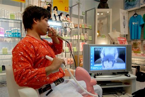 Nsfw Gallery Blu Ray Porn Mechanized Masturbation And Upskirts At