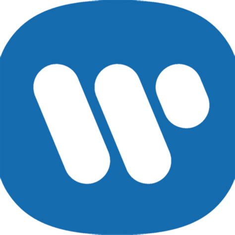 Warner Music Group