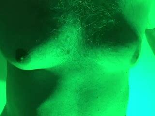 Hulk探索他的身体 Enzo Fucco Pornhub Gay