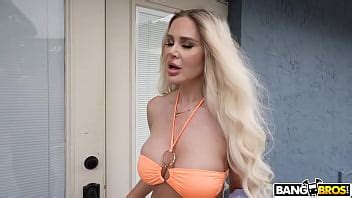 Elisa Bethann Model Page XVIDEOS
