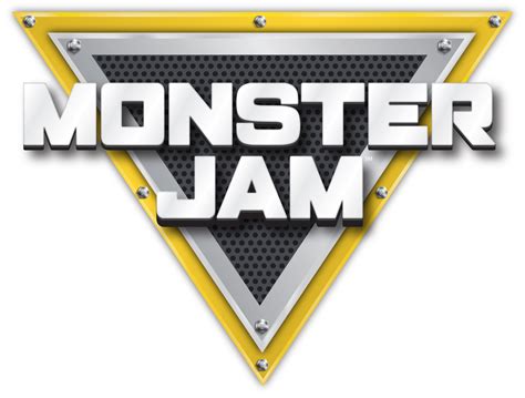 Monster Truck Logo Logodix