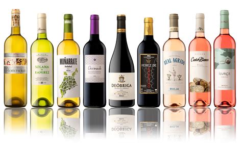 9 vinos de cosechero para conocer la vertiente más genuina de Rioja