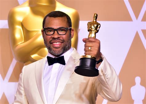 A History Of Black Representation In Film Stacker