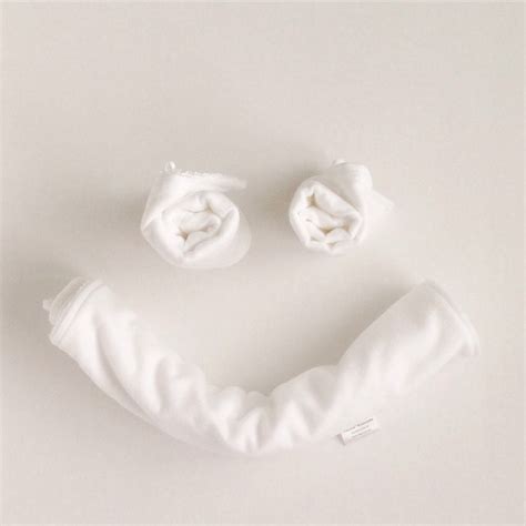 Skin Care Best Washcloths Gentle For By Fairfacewashcloths