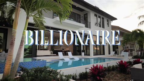 Billionaire Success Empire Motivation Track 106 2023 Billionaire