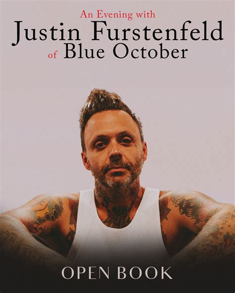 Blue October Tour 2024: Dates, Tickets, And Parking