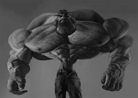 You are traveling along the shores of the putrid pre-workout lake when ...