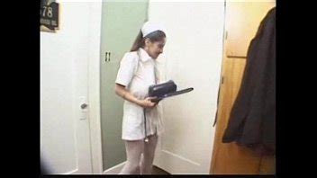 Enfermera India Vanessa Xvideos