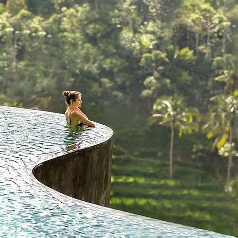 THE 10 BEST Indonesia Hotel Deals (Dec 2023) - Tripadvisor