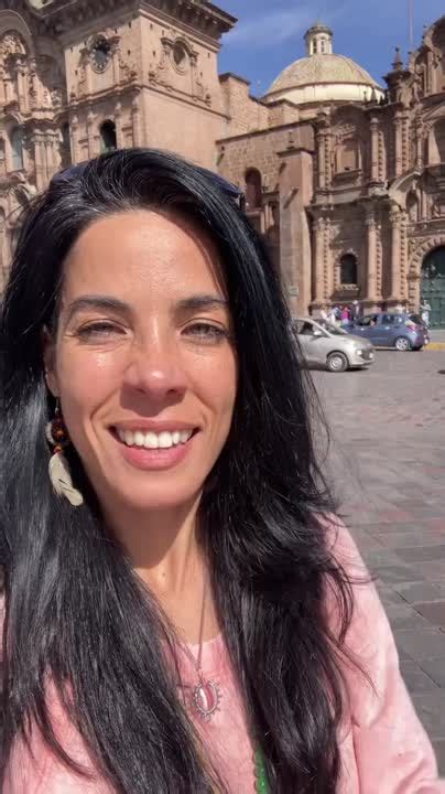 Yadira Velazquez Rodriguez On Linkedin Letstalkfnd Fnd Fndawareness
