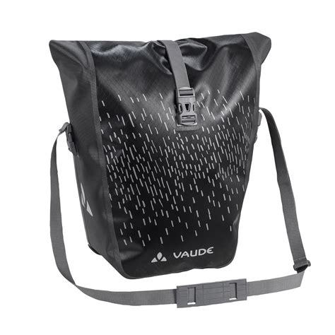 VAUDE Aqua Back Pro Single Hinterradtasche 24L Einzeltasche Online Kaufen