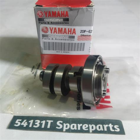 Jual Noken As Yamaha Nmax Aerox Orginal Asli Yamaha Dp Shopee