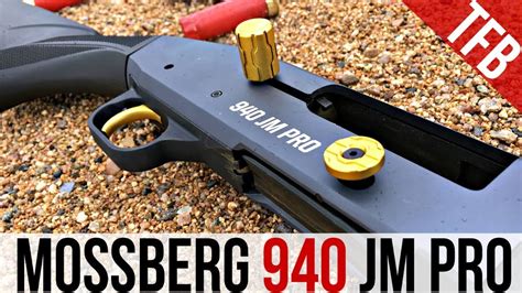 Mossberg Jm Pro On Sale Emergencydentistry