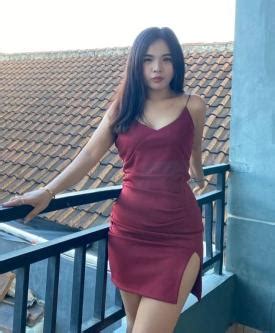 Hot And Pretty Girl Available In Jakarta Now