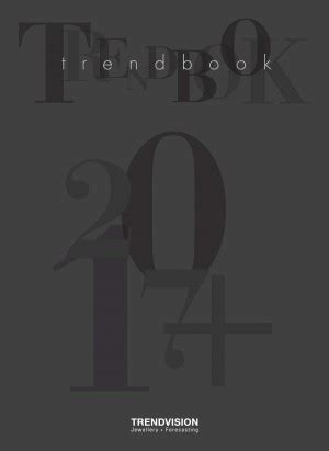 Trendvision Forecasting