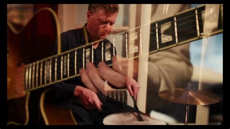 Flying Home Quasar Sound Studio Youtube