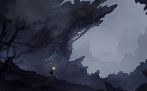Depths of Perception by anisiaap, timmyBrott, rafaelolaru