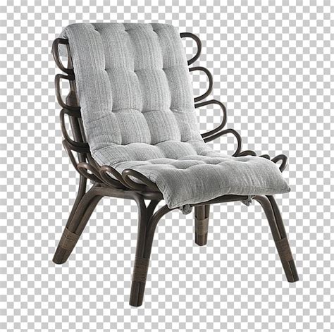 Eames Lounge Chair Table Chaise Longue Living Room Png Clipart