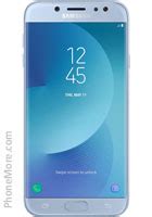 Samsung Galaxy J Sm J F Ds Scheda Tecnica Pi Cellulare