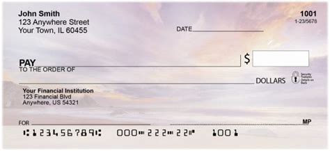 Bank Of America Order Checks Online Free Shipping 1600 Check Designs Bank Of America Order