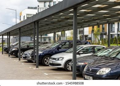 Car Garage Tents/car Parking Shade/car Parking Shed Buy Car Parking ...