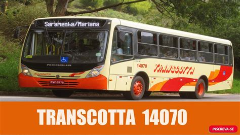 Neobus Mega Plus Volksbus Od Euro V Man Transcotta Turismo