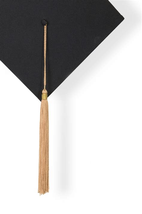 Free Graduation Cap And Tassel, Download Free Graduation Cap And Tassel ...