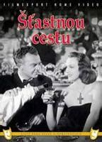 Adina Mandlova Nude Pics Videos Sex Tape