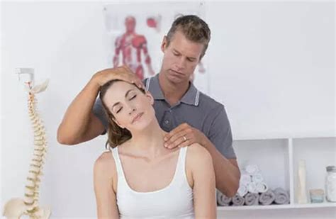 The Difference Between Chiropractic And Physiotherapy Pure Life Physiotherapy And Health Centre