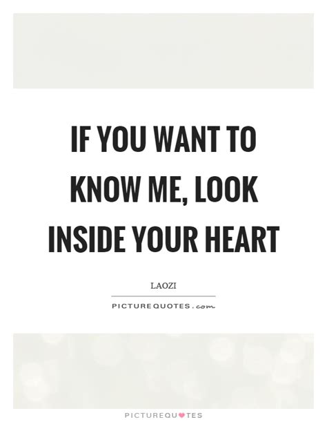 Look Inside Quotes Sayings Look Inside Picture Quotes