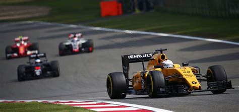 Renault Japon Official Web Site Gp