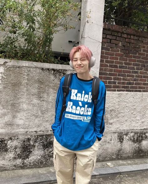 Pin on Yang Jeongin | I.n. stray kids, In boyfriend material, Boyfriend ...