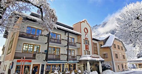 Landhotel Lindenhof Hotel Feld Am See Bad Kleinkirchheim