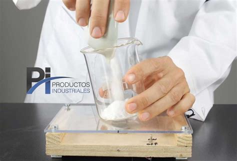 Productos Industriales Per