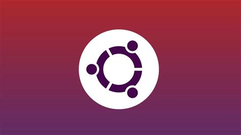 New Ubuntu 16047 Lts And Ubuntu 18045 Lts Point Version Released