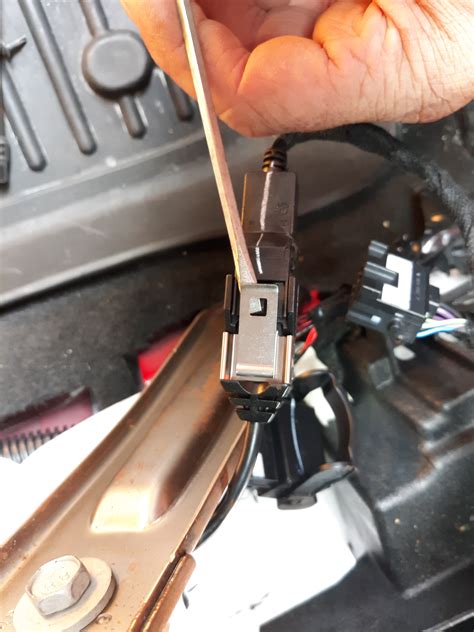 Chevy Cruze Usb Port Not Playing Music