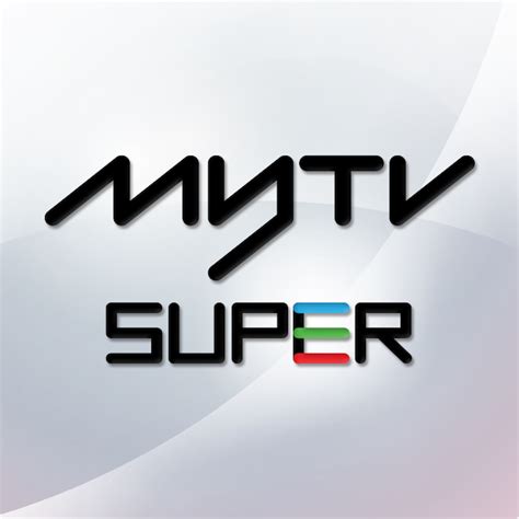 Service Fee MyTV SUPER