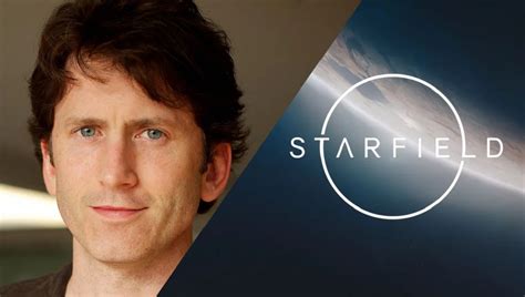 Todd Howard Has Admitted That A Thousand Planets In Starfield Is An