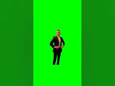 Меллстрой на зеленом фоне #shorts #rek #рекомендации #актив #подпишись ...