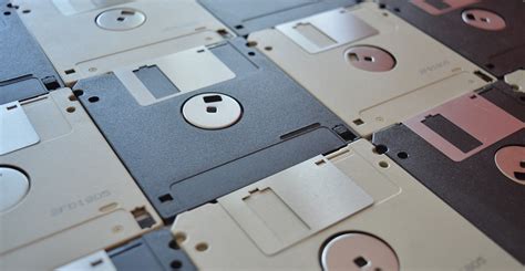 2 000 Free Floppy Disk Floppy Disk Images Pixabay