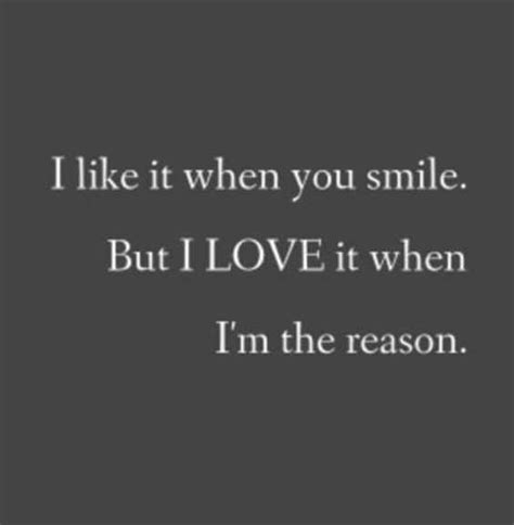 75 Cute Smile Quotes Sayings And Top Quotes Boomsumo