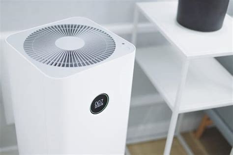 The Best Portable Air Conditioners 2023: Top 7 - Shrink That Footprint