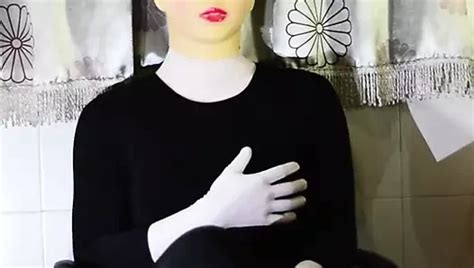 Ts LoveZiYi Shemale Porn Creator Videos Free Amateur Nudes XHamster