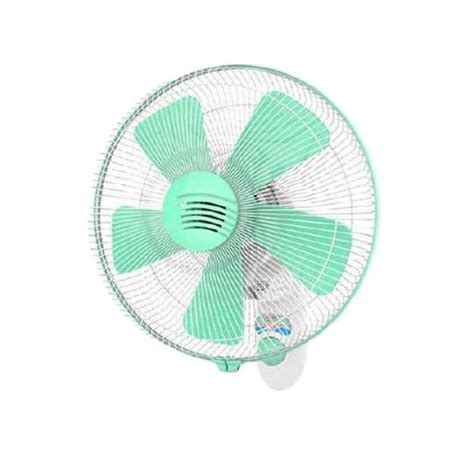 Jual Kipas Angin Dinding Wall Fan Type Mwf K Maspion Ukuran Inc