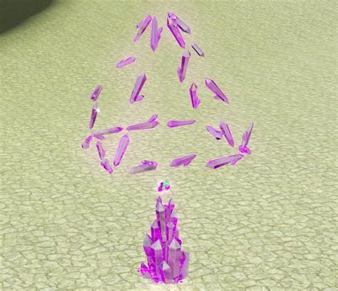 Blog Community The Sims 3