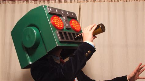 Nerd Beers for Pop-Culture Beer Geeks - Bon Appétit | Bon Appétit