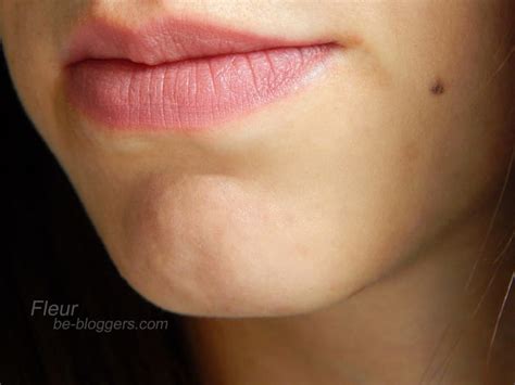 Relouis Matte Compliment True Nude