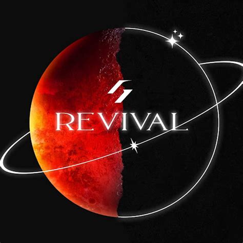 Revival - YouTube Music