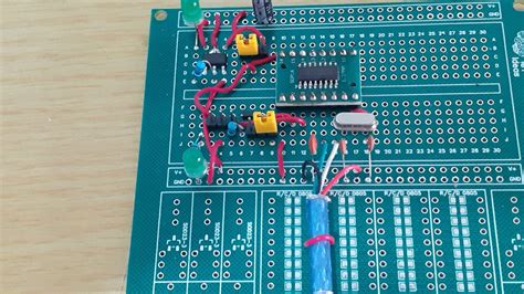 Multipurpose Usb Uart Module Maker And Iot Ideas